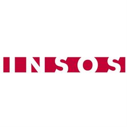INSOS Schweiz