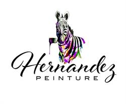 Hernandez Peinture Sàrl