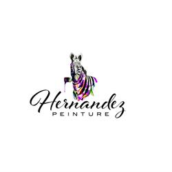 Hernandez Peinture Sàrl