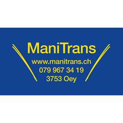 Mani Trans GmbH