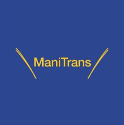 Mani Trans GmbH