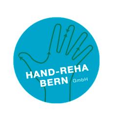 HAND-REHA BERN GmbH
