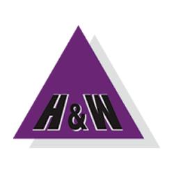 Hand & Werk AG