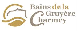 Les Bains de la Gruyère