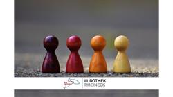 Ludothek Rheineck