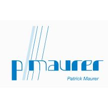 p maurer Kunststoffverarbeitung