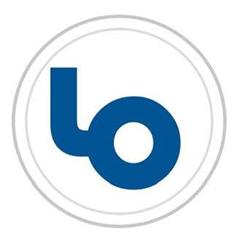 Londero GmbH Kundenorientierte Fahrzeugkonzepte