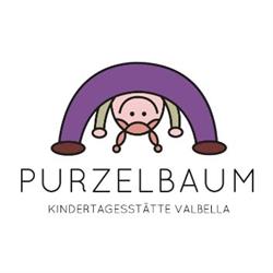 Kinderkrippe Purzelbaum