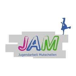 Jugendarbeit Mutschellen