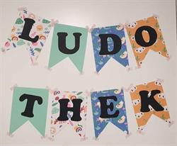 Ludothek