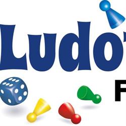 Ludothek Frutigen