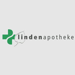Lindenapotheke AG - Schöftland Zentrum