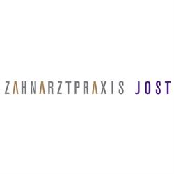 Zahnarzt Langenthal Philipp Jost