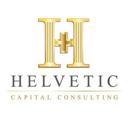 Helvetic Capital Consulting AG