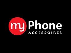 myPhone Accessoires & Repairs