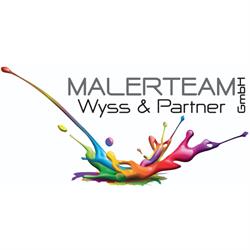 MALERTEAM Wyss & Partner GmbH
