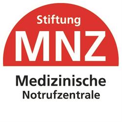 MNZ - Stiftung Medizinische Notrufzentrale