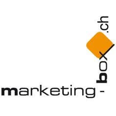 Marketing-Box GmbH