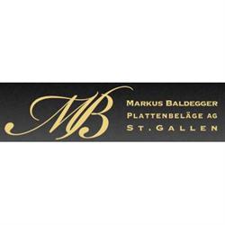 Markus Baldegger Plattenbeläge AG