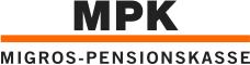 Migros-Pensionskasse