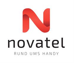 novatel - Novakovic Zoran