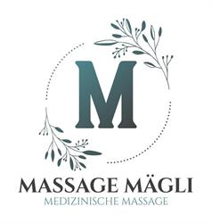 Massage Mägli Oberbipp