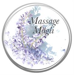 Massage Mägli Oberbipp