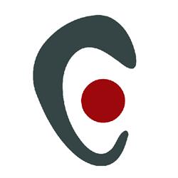 Hörpunkt GmbH