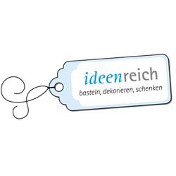 Ideenreich