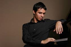 Klavierunterricht - Piano Lessons