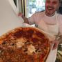 Il Borghese restaurant italien pizzeria
