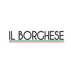 Il Borghese