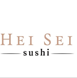 HeiSei Sushi