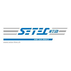 Setec HTM AG