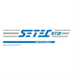 Setec HTM AG