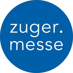 Messe Zug AG