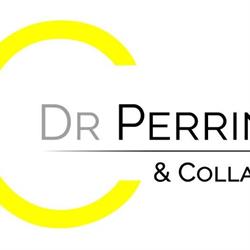 Dr méd. dent. Sébastien Perrin