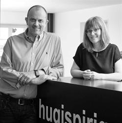 hugispirigarchitekten