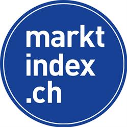 MARKTINDEX AG