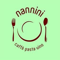 Nannini Pastabar