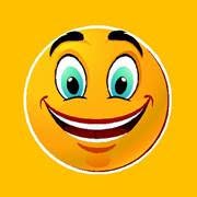 Happyprint