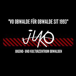 Juko Pavillon