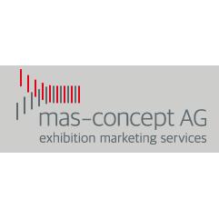 mas - concept AG