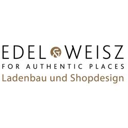 Edel & Weisz AG