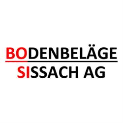 Bosi Bodenbeläge AG