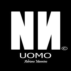 Mannino Fashion