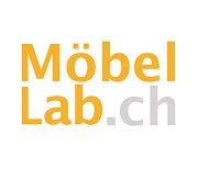 Möbel Lab.ch