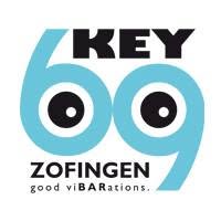 Key 69