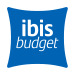 ibis budget Basel City