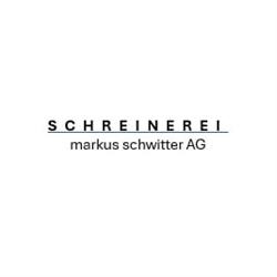 markus schwitter AG